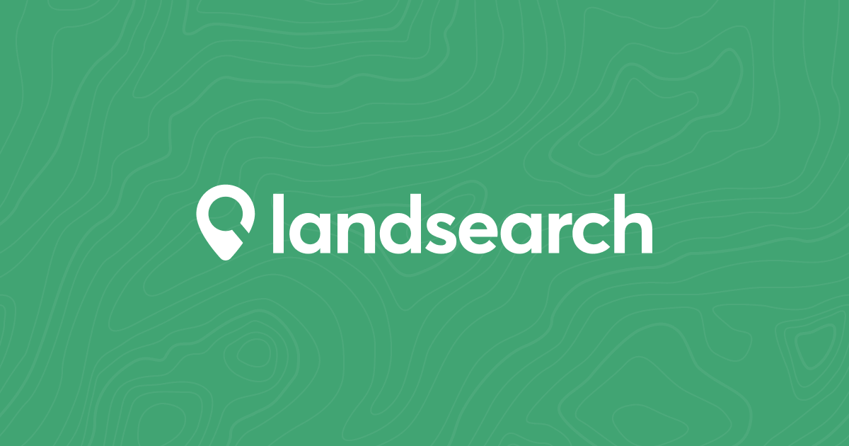 www.landsearch.com
